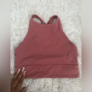 Lululemon bra